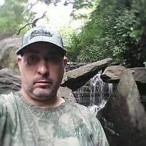 Meet your Posher, Eusebio